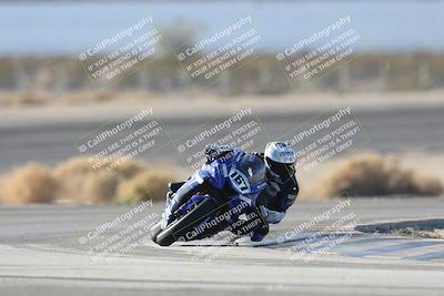 media/Dec-05-2025-CVMA Friday Practice (Fri) [[303bad9a84]]/1-Racer 1/Session 2 (Turn 14)/